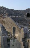Туры в отель Patara Caretta Hotel Туры в отель Patara Caretta Hotel