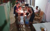 Туры в отель Patara Caretta Hotel Туры в отель Patara Caretta Hotel