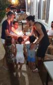 Туры в отель Patara Caretta Hotel Туры в отель Patara Caretta Hotel