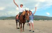 Туры в отель Patara Caretta Hotel Туры в отель Patara Caretta Hotel