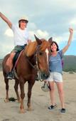 Туры в отель Patara Caretta Hotel Туры в отель Patara Caretta Hotel