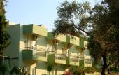 Туры в отель Patara Caretta Hotel Туры в отель Patara Caretta Hotel