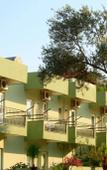 Туры в отель Patara Caretta Hotel Туры в отель Patara Caretta Hotel