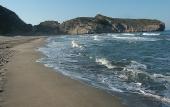 Туры в отель Patara Caretta Hotel Туры в отель Patara Caretta Hotel