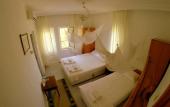 Туры в отель Patara Caretta Hotel Туры в отель Patara Caretta Hotel