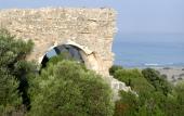 Туры в отель Patara Caretta Hotel Туры в отель Patara Caretta Hotel