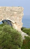 Туры в отель Patara Caretta Hotel Туры в отель Patara Caretta Hotel