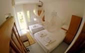 Туры в отель Patara Caretta Hotel Туры в отель Patara Caretta Hotel