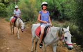Туры в отель Patara Caretta Hotel Туры в отель Patara Caretta Hotel
