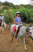 Туры в отель Patara Caretta Hotel Туры в отель Patara Caretta Hotel