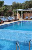 Туры в отель Patara Caretta Hotel Туры в отель Patara Caretta Hotel
