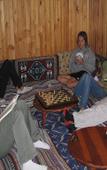 Туры в отель Patara Caretta Hotel Туры в отель Patara Caretta Hotel