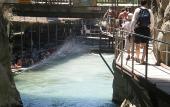 Туры в отель Patara Caretta Hotel Туры в отель Patara Caretta Hotel