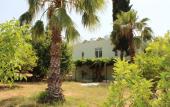 Туры в отель Patara Caretta Hotel Туры в отель Patara Caretta Hotel