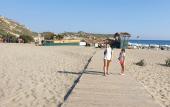 Туры в отель Patara Caretta Hotel Туры в отель Patara Caretta Hotel