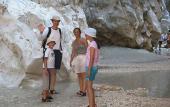 Туры в отель Patara Caretta Hotel Туры в отель Patara Caretta Hotel