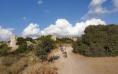 Туры в отель Patara Caretta Hotel Туры в отель Patara Caretta Hotel