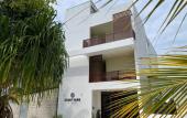 Туры в отель Courtyard Guest house Туры в отель Courtyard Guest house