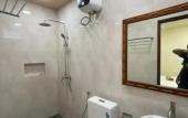 Туры в отель Courtyard Guest house Туры в отель Courtyard Guest house