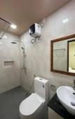 Туры в отель Courtyard Guest house Туры в отель Courtyard Guest house