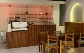 Туры в отель Courtyard Guest house Туры в отель Courtyard Guest house