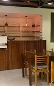 Туры в отель Courtyard Guest house Туры в отель Courtyard Guest house