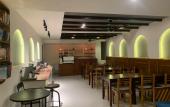 Туры в отель Courtyard Guest house Туры в отель Courtyard Guest house