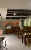 Туры в отель Courtyard Guest house Туры в отель Courtyard Guest house