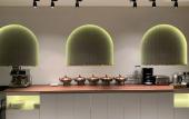 Туры в отель Courtyard Guest house Туры в отель Courtyard Guest house