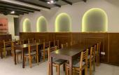 Туры в отель Courtyard Guest house Туры в отель Courtyard Guest house