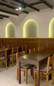 Туры в отель Courtyard Guest house Туры в отель Courtyard Guest house