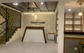 Туры в отель Courtyard Guest house Туры в отель Courtyard Guest house