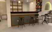 Туры в отель Courtyard Guest house Туры в отель Courtyard Guest house
