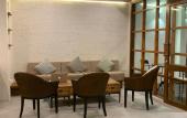 Туры в отель Courtyard Guest house Туры в отель Courtyard Guest house