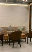 Туры в отель Courtyard Guest house Туры в отель Courtyard Guest house