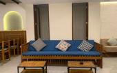 Туры в отель Courtyard Guest house Туры в отель Courtyard Guest house