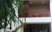 Туры в отель Courtyard Guest house Туры в отель Courtyard Guest house