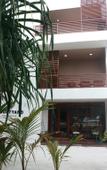 Туры в отель Courtyard Guest house Туры в отель Courtyard Guest house