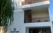 Туры в отель Courtyard Guest house Туры в отель Courtyard Guest house