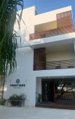 Туры в отель Courtyard Guest house Туры в отель Courtyard Guest house