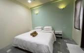 Туры в отель Courtyard Guest house Туры в отель Courtyard Guest house