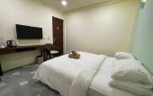 Туры в отель Courtyard Guest house Туры в отель Courtyard Guest house