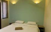 Туры в отель Courtyard Guest house Туры в отель Courtyard Guest house