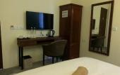Туры в отель Courtyard Guest house Туры в отель Courtyard Guest house