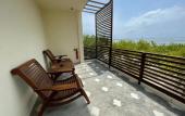 Туры в отель Courtyard Guest house Туры в отель Courtyard Guest house