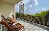Туры в отель Courtyard Guest house Туры в отель Courtyard Guest house