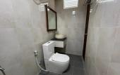 Туры в отель Courtyard Guest house Туры в отель Courtyard Guest house