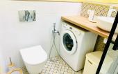 Туры в отель Komfort- Aparty V Zhk Moskva Apartments Туры в отель Komfort- Aparty V Zhk Moskva Apartments