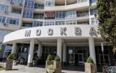 Туры в отель Komfort- Aparty V Zhk Moskva Apartments Туры в отель Komfort- Aparty V Zhk Moskva Apartments