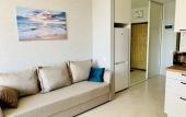 Туры в отель Komfort- Aparty V Zhk Moskva Apartments Туры в отель Komfort- Aparty V Zhk Moskva Apartments